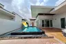 3 Bedroom House for rent in Le Leaf Valley Pool Villa Hua HIn, Hin Lek Fai, Prachuap Khiri Khan