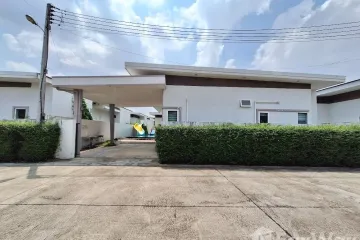 3 Bedroom House for rent in Le Leaf Valley Pool Villa Hua HIn, Hin Lek Fai, Prachuap Khiri Khan