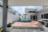 3 Bedroom House for rent in Le Leaf Valley Pool Villa Hua HIn, Hin Lek Fai, Prachuap Khiri Khan
