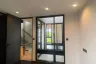 3 Bedroom Townhouse for rent in Sam Sen Nok, Bangkok near MRT Phawana