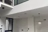 3 Bedroom Townhouse for rent in Sam Sen Nok, Bangkok near MRT Phawana