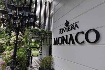 1 Bedroom Condo for Sale or Rent in The Riviera Monaco, Na Jomtien, Chonburi