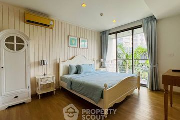 2 Bedroom Condo for sale in Baan SanKraam Hua Hin, Cha am, Phetchaburi