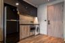 1 Bedroom Condo for rent in The Lofts Asoke, Khlong Toei Nuea, Bangkok near MRT Phetchaburi