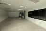 Warehouse / Factory for rent in Surasak, Chonburi