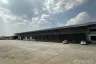 Warehouse / Factory for rent in Surasak, Chonburi