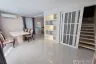 3 Bedroom House for Sale or Rent in Areeya Como Bangna, Bang Phli Yai, Samut Prakan