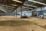 Warehouse / Factory for Sale or Rent in Bang Sao Thong, Samut Prakan