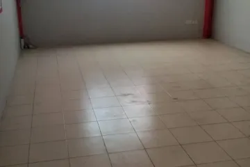 Warehouse / Factory for rent in Racha Thewa, Samut Prakan