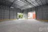 Warehouse / Factory for rent in Khlong Chaokhun Sing, Bangkok near MRT Mahatthai