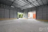 Warehouse / Factory for rent in Khlong Chaokhun Sing, Bangkok near MRT Mahatthai