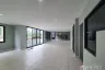 Office for rent in Phlapphla, Bangkok