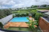 5 Bedroom House for rent in The City Bangna KM.7, Bang Kaeo, Samut Prakan