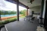5 Bedroom House for rent in The City Bangna KM.7, Bang Kaeo, Samut Prakan