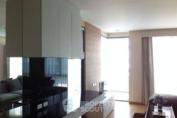 1 Bedroom Condo for rent in Ploenchit Condominium, Lumpini, Bangkok near BTS Ploen Chit