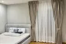 4 Bedroom House for rent in Centro Bangna, Bang Kaeo, Samut Prakan