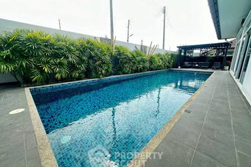 3 Bedroom House for rent in Panalee Banna Village, Huai Yai, Chonburi