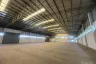 Warehouse / Factory for rent in Ban Len, Phra Nakhon Si Ayutthaya