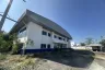 Warehouse / Factory for rent in Ban Len, Phra Nakhon Si Ayutthaya