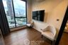 2 Bedroom Condo for rent in Ideo Q Sukhumvit 36, Khlong Tan, Bangkok near BTS Thong Lo