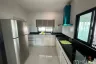 4 Bedroom House for rent in Britania Bangna-Srivaree, Sisa Chorakhe Yai, Samut Prakan