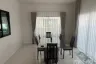 4 Bedroom House for rent in Britania Bangna-Srivaree, Sisa Chorakhe Yai, Samut Prakan