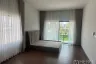 4 Bedroom House for rent in Britania Bangna-Srivaree, Sisa Chorakhe Yai, Samut Prakan