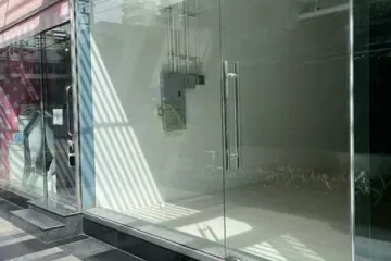 Commercial for rent in Khlong Tan Nuea, Bangkok