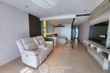 1 Bedroom Condo for rent in Sands Condominium, Nong Prue, Chonburi