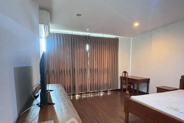 1 Bedroom Condo for rent in Supalai Premier Ratchathewi, Thanon Phetchaburi, Bangkok near BTS Ratchathewi