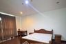 1 Bedroom Condo for rent in Supalai Premier Ratchathewi, Thanon Phetchaburi, Bangkok near BTS Ratchathewi