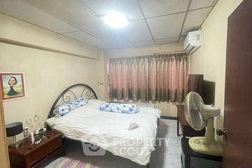 2 Bedroom Condo for sale in The Greenston Thonglor Residence, Khlong Tan Nuea, Bangkok