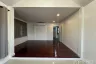 3 Bedroom House for rent in Saphan Sung, Bangkok near MRT Rat Phatthana