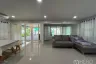 3 Bedroom House for rent in Saphan Sung, Bangkok near MRT Rat Phatthana