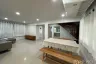 3 Bedroom House for rent in Saphan Sung, Bangkok near MRT Rat Phatthana