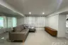 3 Bedroom House for rent in Saphan Sung, Bangkok near MRT Rat Phatthana