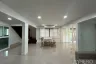 3 Bedroom House for rent in Saphan Sung, Bangkok near MRT Rat Phatthana