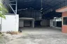 Warehouse / Factory for rent in Lat Phrao, Bangkok