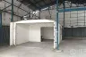 Warehouse / Factory for rent in Lat Phrao, Bangkok