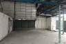 Warehouse / Factory for rent in Lat Phrao, Bangkok