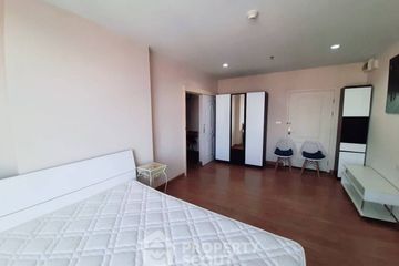 2 Bedroom Condo for sale in Bang Sue, Bangkok near MRT Bang Pho