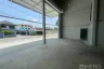 Warehouse / Factory for Sale or Rent in Bang Rak Noi, Nonthaburi near MRT Sai Ma