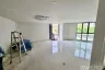 Warehouse / Factory for Sale or Rent in Bang Rak Noi, Nonthaburi near MRT Sai Ma