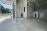 Warehouse / Factory for Sale or Rent in Bang Rak Noi, Nonthaburi near MRT Sai Ma