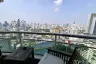 3 Bedroom Condo for rent in Eight Thonglor Residence, Khlong Tan Nuea, Bangkok near BTS Thong Lo