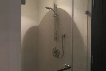 3 Bedroom Condo for rent in Eight Thonglor Residence, Khlong Tan Nuea, Bangkok near BTS Thong Lo