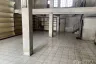 Commercial for rent in Bang Na, Bangkok
