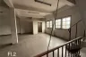 Commercial for rent in Bang Na, Bangkok