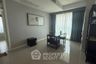 3 Bedroom Condo for sale in Reflection Jomtien Beach Pattaya, Na Jomtien, Chonburi