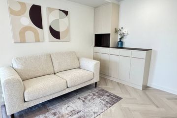 2 Bedroom Condo for sale in Wynster Uno Condominium, Khlong Tan Nuea, Bangkok near BTS Thong Lo